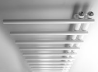 ir151w.195996537589244.jpg