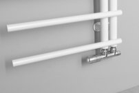 ir151w.195996537589245.jpg