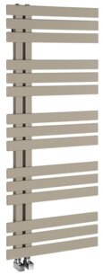 ir152s.226387726172384.jpg