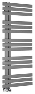 ir153.179276229903527.jpg