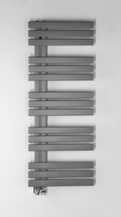 ir153.179276229903530.jpg