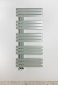 ir154v.254828999607902.jpg