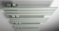 ir154v.254828999607903.jpg