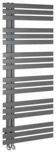 ir155.179173150689400.jpg