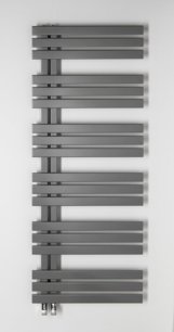 ir155.179173150689401.jpg