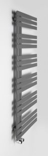 ir155.179173150689402.jpg