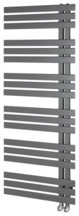 ir155.227620381786665.jpg