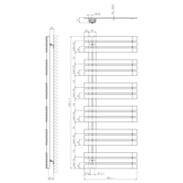 ir156b.194497594003150.png
