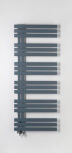 ir156s.276720447914262.jpg