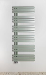 ir156v.254828999607968.jpg