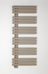 ir159s.226387726172379.jpg