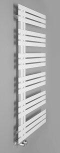ir163.178906862715864.jpg