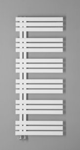 ir163.178906862715865.jpg
