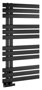 ir164b.259098197098883.jpg
