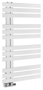 ir164w.259098197098888.jpg