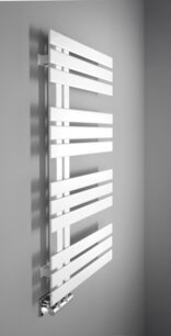 ir164w.259098197098889.jpg