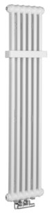 ir192.148180666681033.jpg