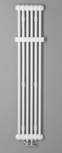 ir192.148180666681035.jpg