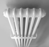 ir192.148180666681036.jpg