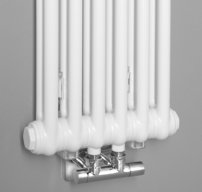 ir192.148180666681037.jpg