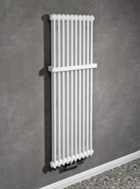 ir194.141609366716657.jpg