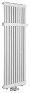 ir194.148180666681048.jpg