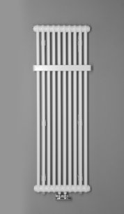 ir194.148180666681050.jpg