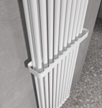 ir194.242012817195799.jpg