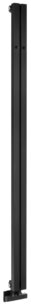 ir245b.282166466446677.jpg