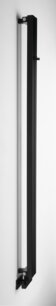 ir245b.282166466446678.jpg
