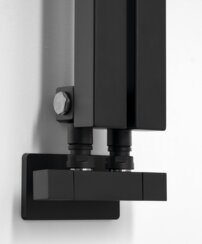 ir245b.282166466446680.jpg