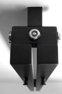 ir245b.282166466446683.jpg