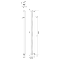 ir245b.282291020497657.png