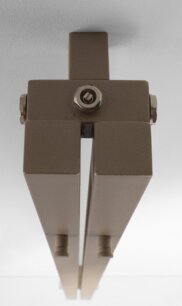 ir245s.282166466446690.jpg