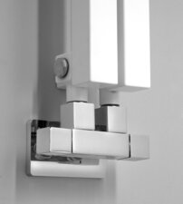 ir245w.282166466446693.jpg