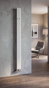 ir245w.282166466446695.jpg