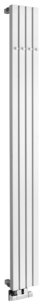 ir247w.282166466446712.jpg