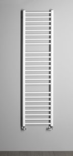 ir364w.194866961194490.jpg