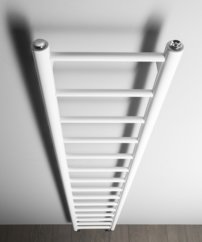 ir366w.194866961194482.jpg