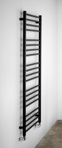 ir369b.259098197098879.jpg