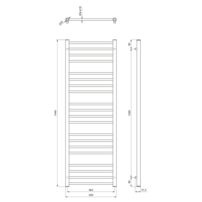 ir369w.258166189195605.png