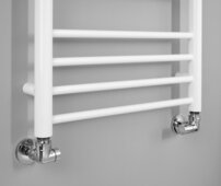 ir369w.259098197098875.jpg