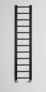 ir373b.194866961194497.jpg