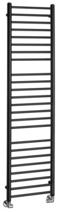 ir374b.194866961194501.jpg