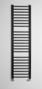 ir374b.194866961194503.jpg