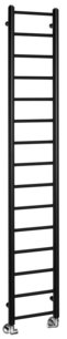 ir376b.194866961194506.jpg