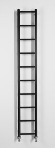 ir377tb.241952687656229.jpg