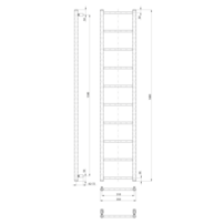 ir378tw.239139484076502.png