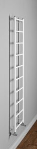 ir378tw.241952687656248.jpg