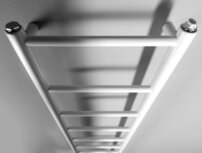 ir378tw.241952687656252.jpg